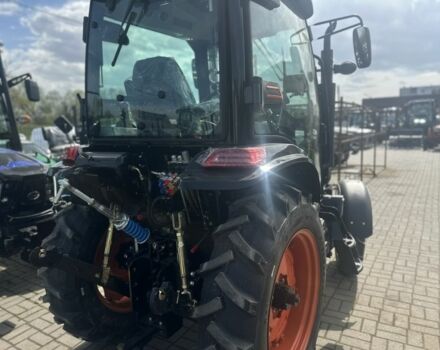 ДТЗ Інша, об'ємом двигуна 0 л та пробігом 0 тис. км за 12000 $, фото 8 на Automoto.ua