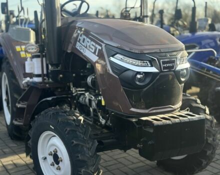 ДТЗ Другая, объемом двигателя 0 л и пробегом 0 тыс. км за 7250 $, фото 4 на Automoto.ua