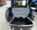 ДТЗ Другая, объемом двигателя 0.5 л и пробегом 0 тыс. км за 8000 $, фото 13 на Automoto.ua