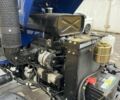 ДТЗ Інша, об'ємом двигуна 0 л та пробігом 1 тис. км за 8009 $, фото 22 на Automoto.ua