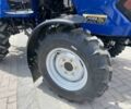 ДТЗ Другая, объемом двигателя 1.91 л и пробегом 1 тыс. км за 7300 $, фото 5 на Automoto.ua