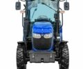 ДТЗ Другая, объемом двигателя 0 л и пробегом 1 тыс. км за 12000 $, фото 1 на Automoto.ua