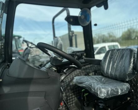 ДТЗ Інша, об'ємом двигуна 0 л та пробігом 0 тис. км за 8700 $, фото 2 на Automoto.ua