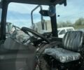 ДТЗ Інша, об'ємом двигуна 0 л та пробігом 0 тис. км за 8700 $, фото 2 на Automoto.ua