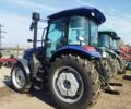 ДТЗ Другая, объемом двигателя 4.76 л и пробегом 0 тыс. км за 33200 $, фото 4 на Automoto.ua