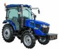ДТЗ Інша, об'ємом двигуна 0 л та пробігом 1 тис. км за 12000 $, фото 1 на Automoto.ua
