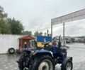 ДТЗ Інша, об'ємом двигуна 0 л та пробігом 1 тис. км за 8009 $, фото 7 на Automoto.ua