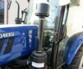 ДТЗ Інша, об'ємом двигуна 0.5 л та пробігом 0 тис. км за 305 $, фото 6 на Automoto.ua