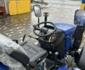 ДТЗ Інша, об'ємом двигуна 0 л та пробігом 1 тис. км за 8009 $, фото 11 на Automoto.ua