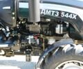 ДТЗ Інша, об'ємом двигуна 3.17 л та пробігом 1 тис. км за 7800 $, фото 14 на Automoto.ua