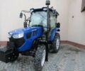 ДТЗ Інша, об'ємом двигуна 0.5 л та пробігом 1 тис. км за 14400 $, фото 1 на Automoto.ua