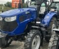 ДТЗ Другая, объемом двигателя 0 л и пробегом 0 тыс. км за 10100 $, фото 2 на Automoto.ua
