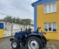 ДТЗ Інша, об'ємом двигуна 0 л та пробігом 1 тис. км за 8009 $, фото 9 на Automoto.ua