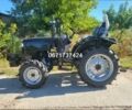 ДТЗ Інша, об'ємом двигуна 0 л та пробігом 1 тис. км за 7050 $, фото 4 на Automoto.ua