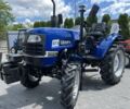 ДТЗ Другая, объемом двигателя 0 л и пробегом 0 тыс. км за 7350 $, фото 1 на Automoto.ua