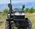 ДТЗ Другая, объемом двигателя 0 л и пробегом 1 тыс. км за 7150 $, фото 1 на Automoto.ua