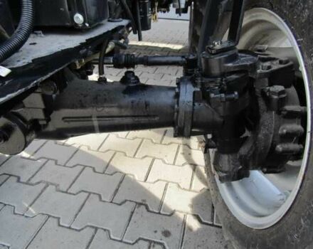 ДТЗ Другая, объемом двигателя 0.5 л и пробегом 0 тыс. км за 13900 $, фото 2 на Automoto.ua
