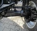 ДТЗ Другая, объемом двигателя 0.5 л и пробегом 0 тыс. км за 13900 $, фото 2 на Automoto.ua