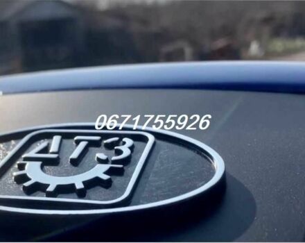 ДТЗ Другая, объемом двигателя 0 л и пробегом 1 тыс. км за 7150 $, фото 2 на Automoto.ua