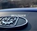 ДТЗ Другая, объемом двигателя 0 л и пробегом 1 тыс. км за 7150 $, фото 2 на Automoto.ua