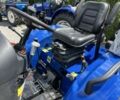 ДТЗ Другая, объемом двигателя 0 л и пробегом 0 тыс. км за 7350 $, фото 7 на Automoto.ua