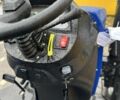 ДТЗ Другая 2025 в Белой Церкве на Automoto.ua ДТЗ Другая, объемом двигателя 0 л и пробегом 1 тыс. км за 7125 $, фото 11 на Automoto.ua