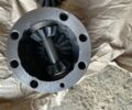 ДТЗ Інша, об'ємом двигуна 0 л та пробігом 0 тис. км за 194 $, фото 1 на Automoto.ua