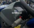 ДТЗ Другая, объемом двигателя 1.91 л и пробегом 1 тыс. км за 7500 $, фото 10 на Automoto.ua