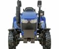 ДТЗ Другая, объемом двигателя 1.91 л и пробегом 1 тыс. км за 7100 $, фото 8 на Automoto.ua
