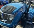 ДТЗ Інша, об'ємом двигуна 0 л та пробігом 0 тис. км за 6800 $, фото 4 на Automoto.ua