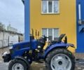 ДТЗ Другая 2025 в Белой Церкве на Automoto.ua ДТЗ Другая, объемом двигателя 0 л и пробегом 1 тыс. км за 7125 $, фото 8 на Automoto.ua