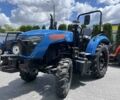 ДТЗ Другая, объемом двигателя 0 л и пробегом 0 тыс. км за 7500 $, фото 2 на Automoto.ua