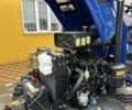 ДТЗ Другая 2025 в Белой Церкве на Automoto.ua ДТЗ Другая, объемом двигателя 0 л и пробегом 1 тыс. км за 7125 $, фото 16 на Automoto.ua