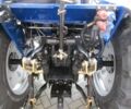 ДТЗ Другая, объемом двигателя 0.5 л и пробегом 0 тыс. км за 8000 $, фото 3 на Automoto.ua