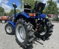 ДТЗ Другая, объемом двигателя 0 л и пробегом 0 тыс. км за 7350 $, фото 4 на Automoto.ua