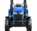 ДТЗ Другая, объемом двигателя 2.54 л и пробегом 1 тыс. км за 10100 $, фото 4 на Automoto.ua