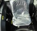 ДТЗ Другая, объемом двигателя 0.5 л и пробегом 0 тыс. км за 13900 $, фото 14 на Automoto.ua
