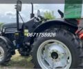 ДТЗ Другая, объемом двигателя 0 л и пробегом 1 тыс. км за 7150 $, фото 5 на Automoto.ua