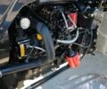 ДТЗ Інша, об'ємом двигуна 3.17 л та пробігом 1 тис. км за 7800 $, фото 9 на Automoto.ua