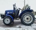 ДТЗ Інша, об'ємом двигуна 0 л та пробігом 0 тис. км за 7300 $, фото 1 на Automoto.ua