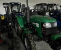 ДТЗ Другая, объемом двигателя 0 л и пробегом 0 тыс. км за 7300 $, фото 1 на Automoto.ua