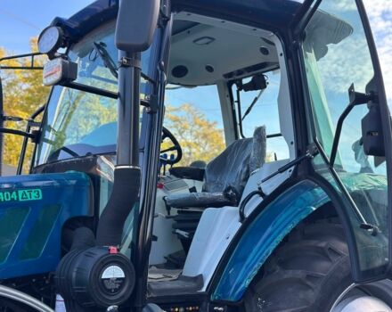 ДТЗ Інша, об'ємом двигуна 4.77 л та пробігом 1 тис. км за 39900 $, фото 13 на Automoto.ua