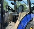 ДТЗ Другая, объемом двигателя 0 л и пробегом 0 тыс. км за 10800 $, фото 5 на Automoto.ua