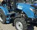 ДТЗ Інша, об'ємом двигуна 0 л та пробігом 0 тис. км за 6800 $, фото 1 на Automoto.ua