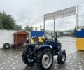 ДТЗ Інша, об'ємом двигуна 0 л та пробігом 1 тис. км за 8009 $, фото 6 на Automoto.ua