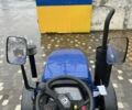 ДТЗ Другая 2025 в Белой Церкве на Automoto.ua ДТЗ Другая, объемом двигателя 0 л и пробегом 1 тыс. км за 7125 $, фото 10 на Automoto.ua