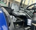 ДТЗ Інша, об'ємом двигуна 0 л та пробігом 0 тис. км за 12300 $, фото 2 на Automoto.ua