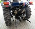 ДТЗ Другая, объемом двигателя 0.5 л и пробегом 0 тыс. км за 8000 $, фото 2 на Automoto.ua