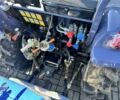 ДТЗ Другая, объемом двигателя 0 л и пробегом 0 тыс. км за 8400 $, фото 5 на Automoto.ua