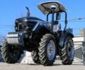 ДТЗ Інша, об'ємом двигуна 3.17 л та пробігом 1 тис. км за 7800 $, фото 4 на Automoto.ua